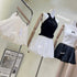 Mini Ballon Skirts